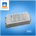 https://www.bossgoo.com/product-detail/30w-350ma-750ma-dimmalbe-constant-current-53417158.html