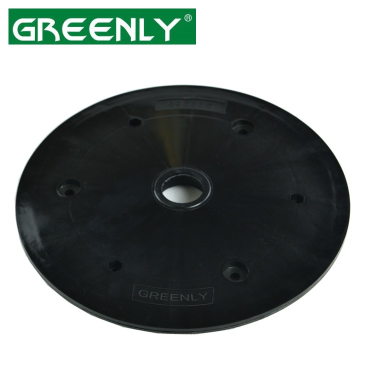 A56566 Closing Wheel Half 1 Jpg
