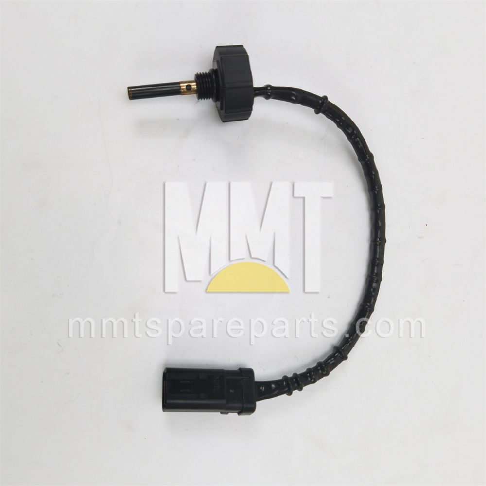 Liquid Level Sensor 446-7002