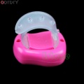 OOTDTY New LCD Electronic Digital Tally Counter Stitch Marker and Row Counter