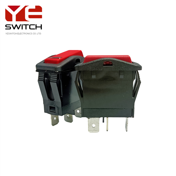 X7 Rocker Switch (4)