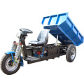 https://www.bossgoo.com/product-detail/tricycle-delivery-stone-brick-loading-for-62173132.html