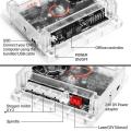 GRBL 1.1 J USB Port CNC Engraving Machine Control Board 3 Axis Control Laser Engraving Machine Board