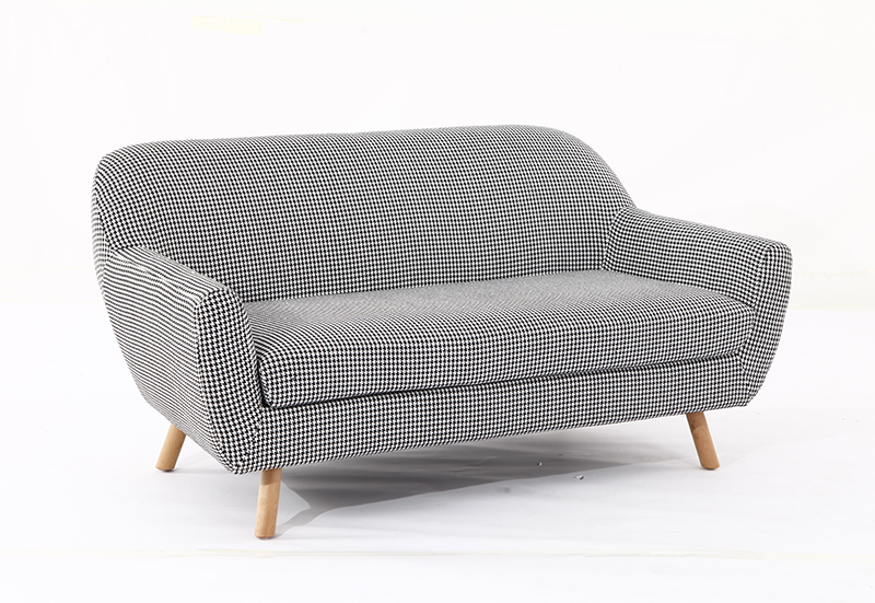 high-end-fabric-sofa-wood-leg