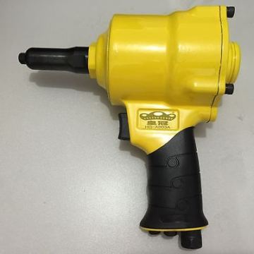 HG-A003A Air Riveter Hydraulic Pop Rivet Pneumatic Riveting Gun 3/16