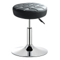 bar stools modern taburete alto bar chair industrial furniture chair barstool taburetes bar stools for home chairs taburete