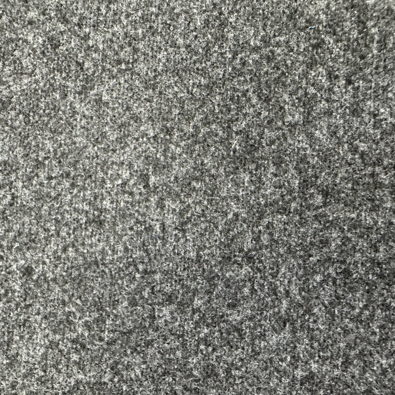 100 Polyester Fabric Jpg