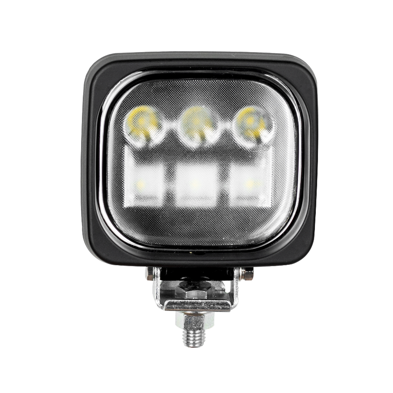 LED Work Lamp