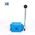 Hand Directional Control Valve For Fishing Boat