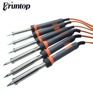 1PCS Eruntop 30W 40W 60W 80w 100w 150w External Heating High-Power Electric Soldering Iron