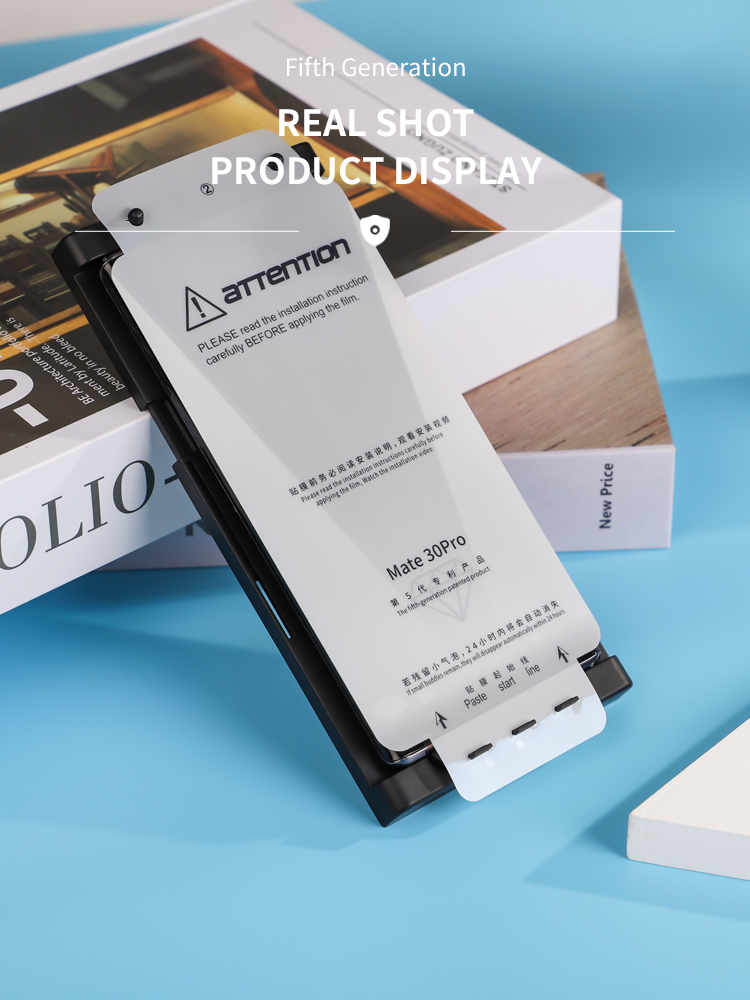 hydrogel screen protector (8)