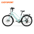 https://www.bossgoo.com/product-detail/eu-stock-rockrider-electric-bike-63179051.html
