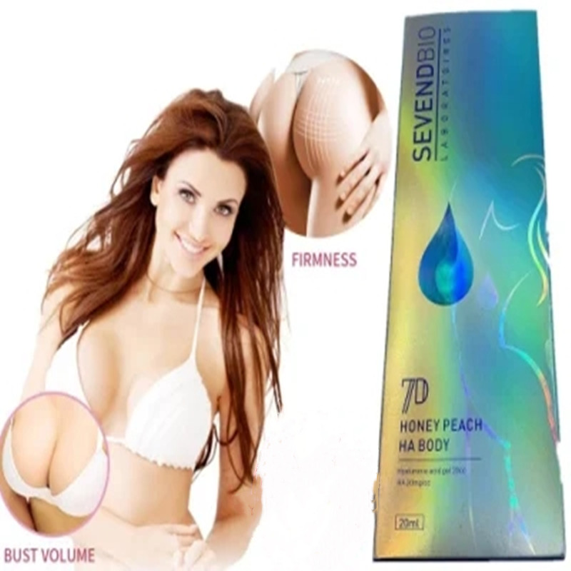 South Korea 20ml Sevendbio 7d Plastic Surgery Implant Breast Enhancement Buttocks Enhancement Hyaluronic Acid Gel Ha Dermal Filler 60cc Revolax Webp Jpg