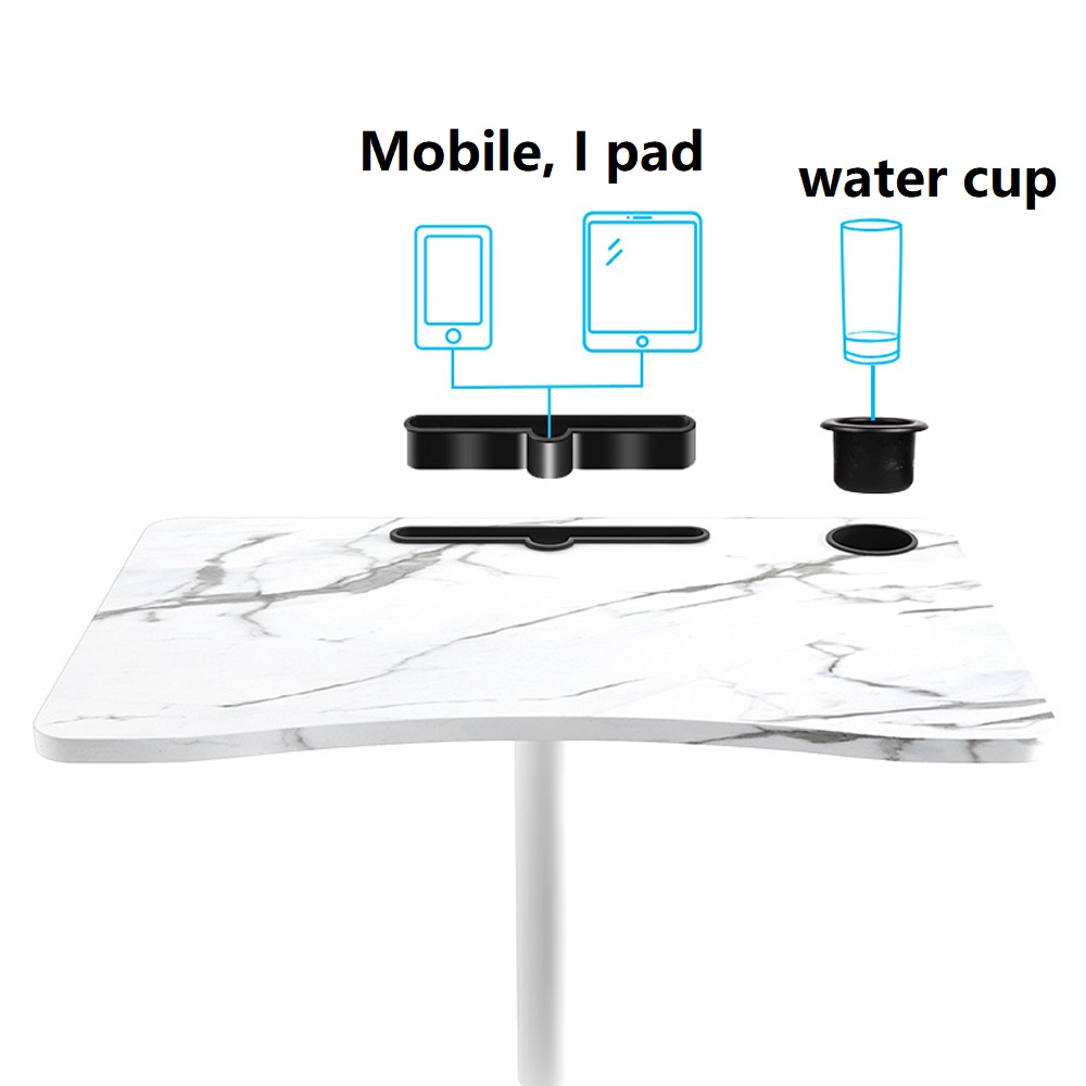 overbed tray
