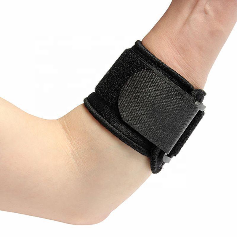 Elbow Compression Sleeve