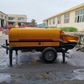 https://www.bossgoo.com/product-detail/mobile-concrete-pump-construction-machinery-63270234.html