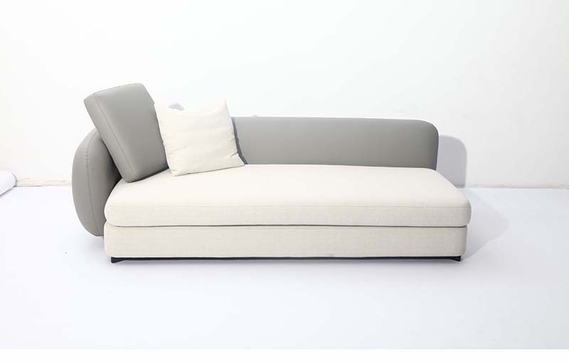 modern-SAINT-GERMAIN-sofa