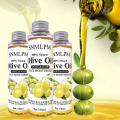 MOPOYAT 100%Natural Olive Oil Essence for DIY Lip Gloss Oil Lip Care Lip Glaze Makeup Base Oil Care Hair Skin Essential oil 100g