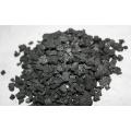 Granual Coal Activated Carbon for Water Treatment