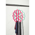 https://www.bossgoo.com/product-detail/rose-flower-shape-tie-scarf-belt-56757932.html