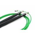 Speed Jump Rope Crossfit skakanka Skipping Rope For MMA Boxing Jumping Training Lose Weight Fitness Home Gym Workout Equipment