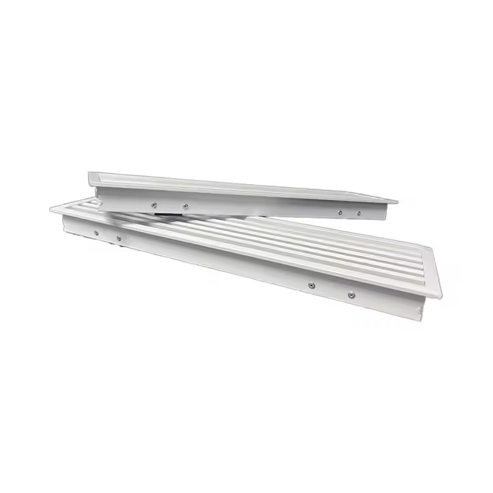 air Conditioning Outlet1