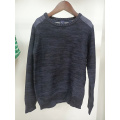 https://www.bossgoo.com/product-detail/boys-navy-cotton-acrylic-casual-sweater-62889123.html
