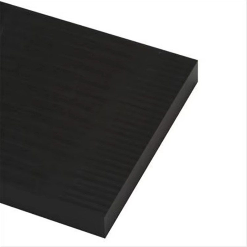 Nylon cast PA6G5