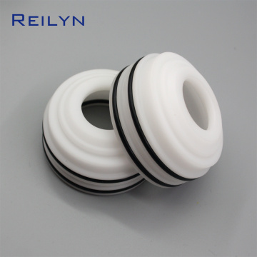 Head Valve piston for Max CN55#17 CN70#9 CN80#16 Nailer Parts Accessories spare parts for Nail Gun