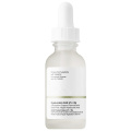 Hyaluronic Acid 2% + B5 Ordinary 30ml A Hydration Support Skin Care Formula With Ulta-Pure Vegan Cosmetic Primer Serum