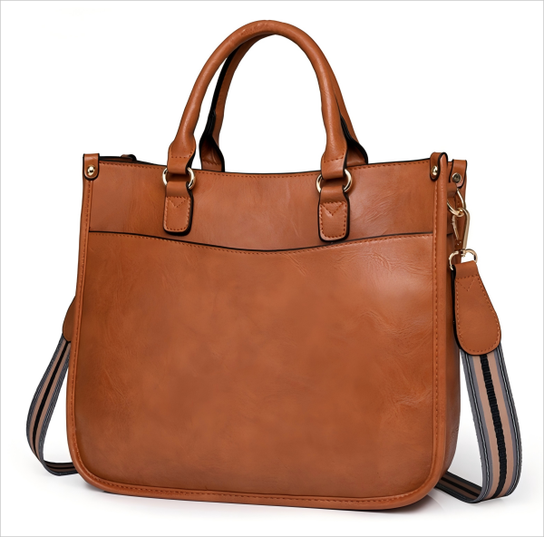 trendy daily use handbag for women