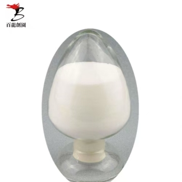 Fructo-oligosaccharide Prebiotic for Milk Powder