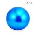 Blue-55cm