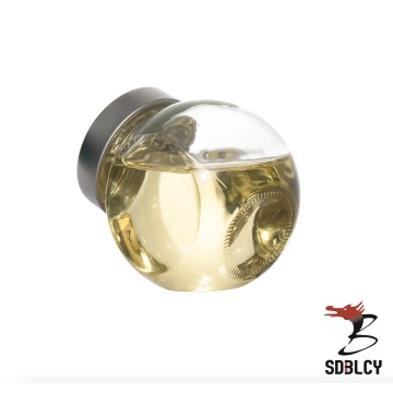 Soluble Tapioca fiber Promitor Resistant dextrin