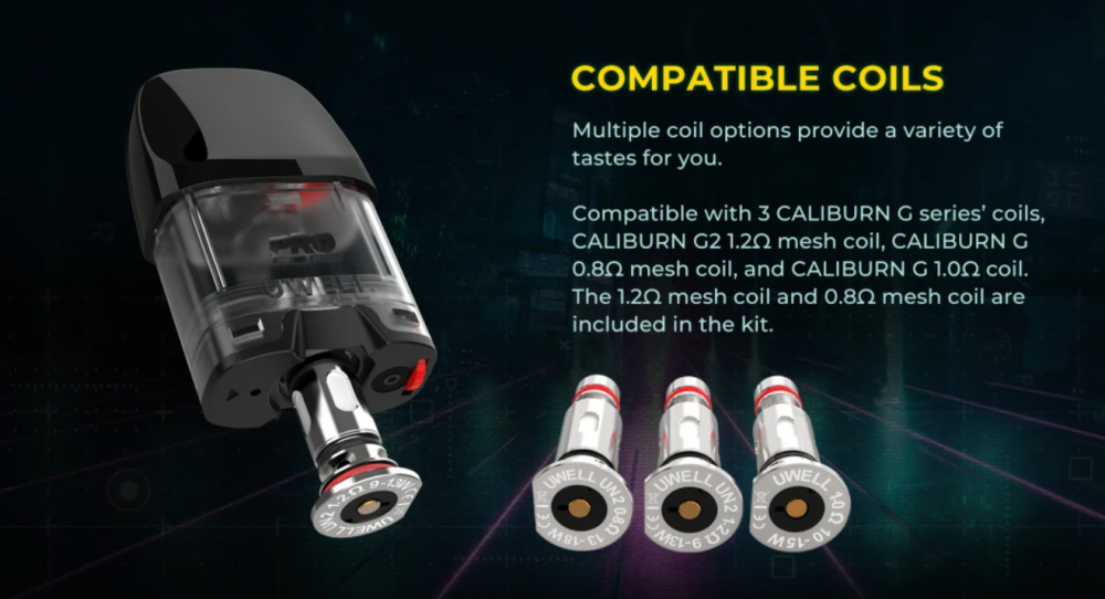Uwell0715210641 Png