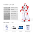 RC Smarts Robot Dance Sing Programable Action Infra-Red Electric Remote Control Educational Inteligente RC Robotics Kids Toys