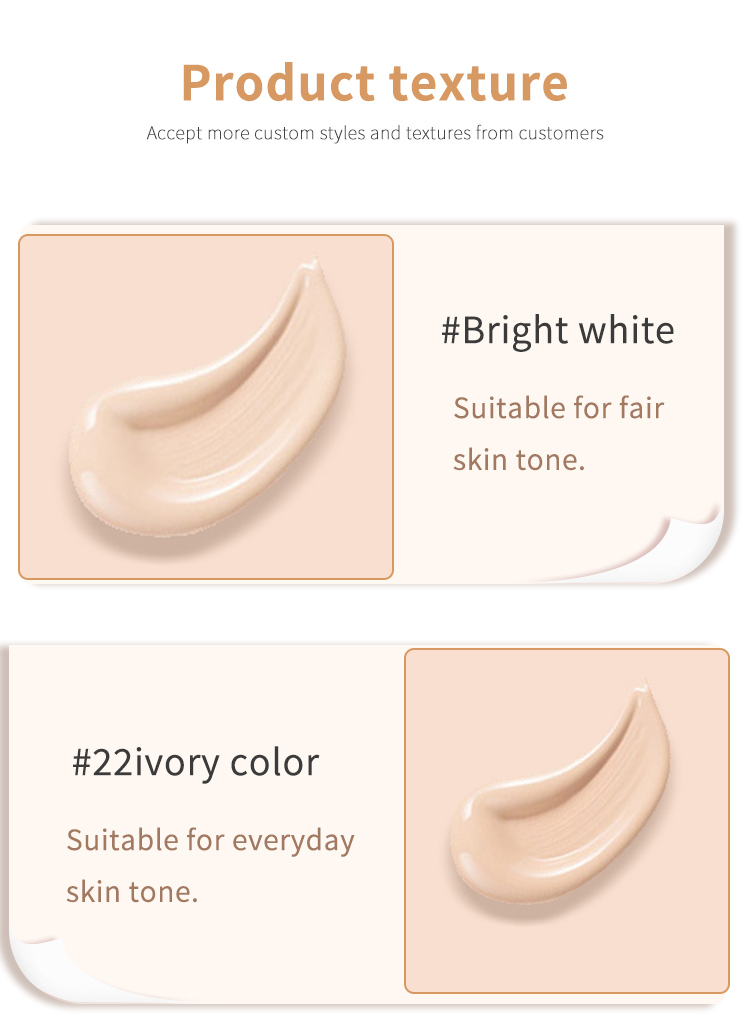 Velvet Mink Powder Cream Air Cushion3
