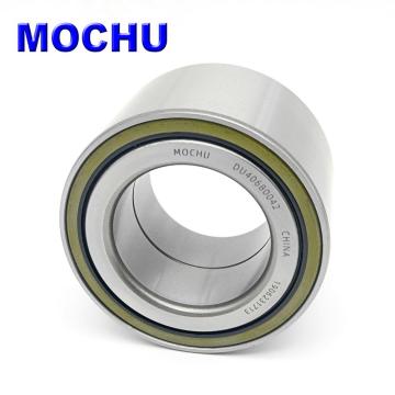 1pcs DU40680042 40X68X42 JRM4068 MOCHU Hub Units Double-Row Tapered Roller Bearing