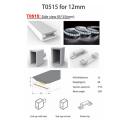 T0515 for 12mm