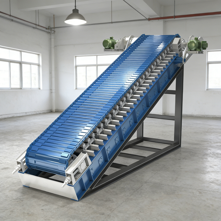 high capacity plate feeder high capacity plate feeder