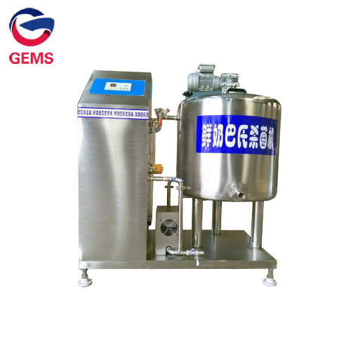 Jam Pasteurizer Pasteurizing for Juice Sauce Pasteurization for Sale, Jam Pasteurizer Pasteurizing for Juice Sauce Pasteurization wholesale From China