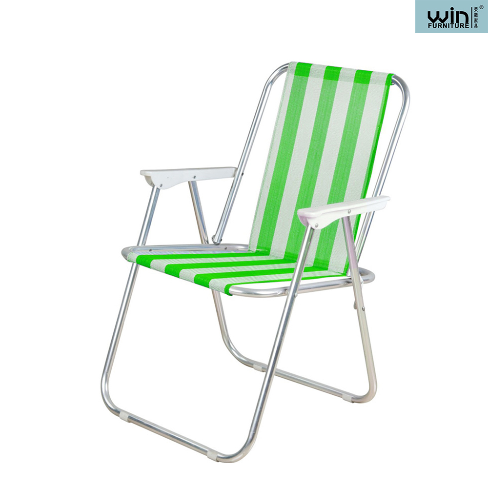 camlping chair