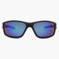 https://www.bossgoo.com/product-detail/outdoor-fisher-ski-full-frame-sunglasses-61277197.html