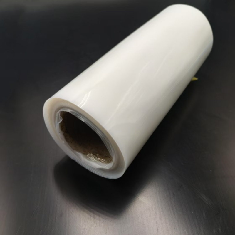 PS EVOH PE film-001