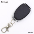 1pcs SOMMER TX03-434-4-XP replacement remote control 434,42MHz SOMMER TX03 434 4 XP garage command transmitter opener key fob
