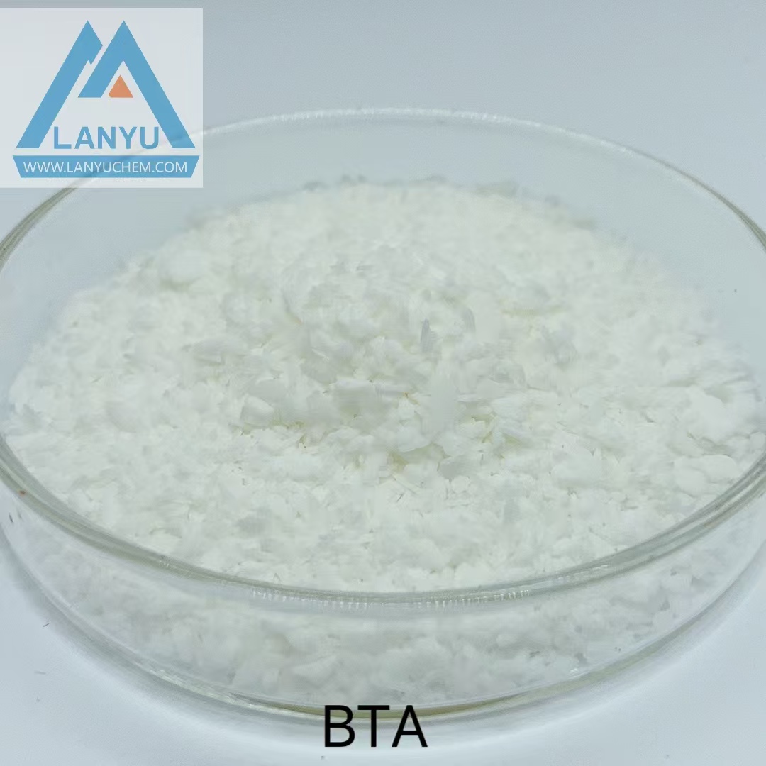 BTA-2
