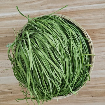 80g Boxed Yunnan Dried Gongcai