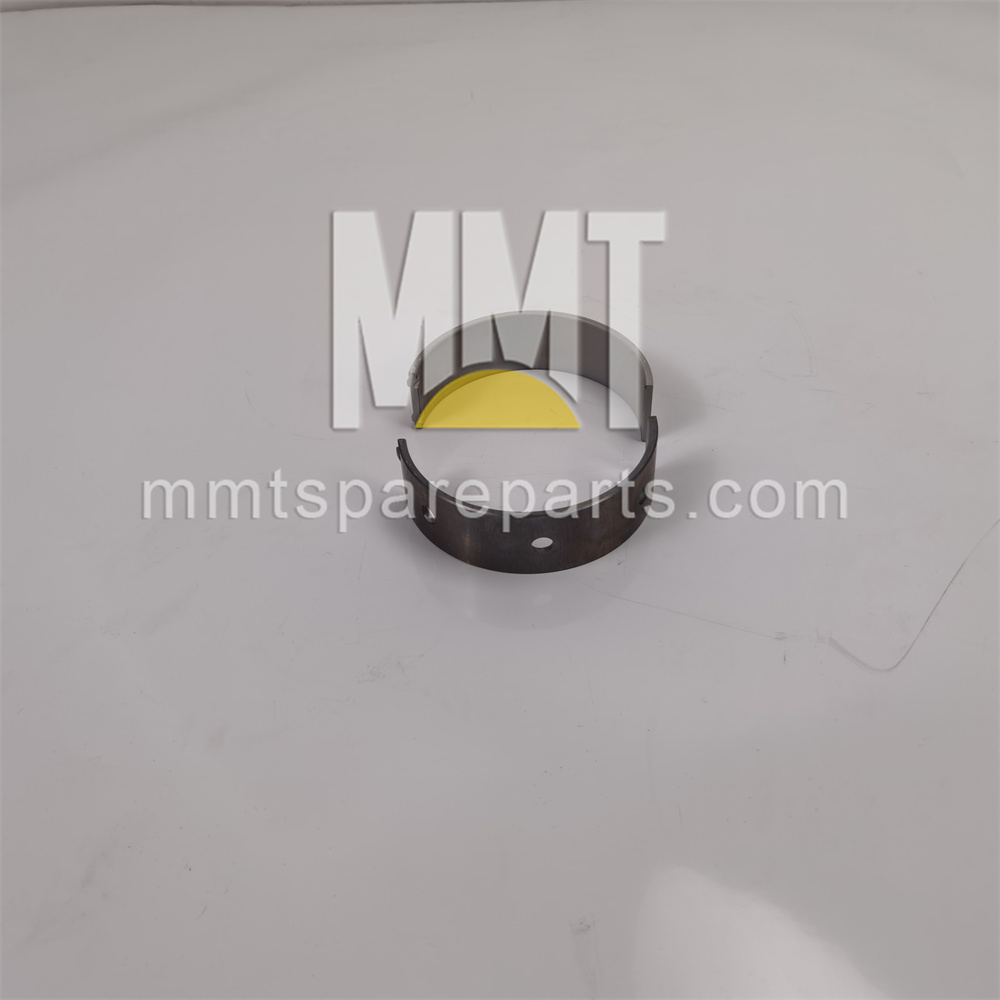 Crankshaft main bearing 116-1109