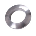 High Quality Lens Ring Joint Gasket