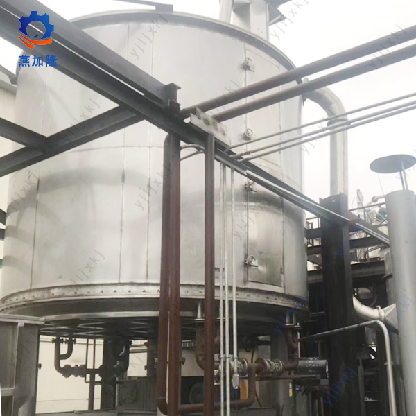Plate Dryer for Foodstuff
